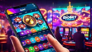 888top thưởng nạp đầu