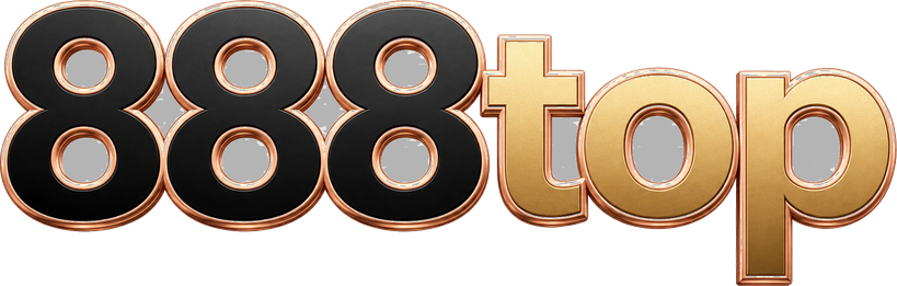 888top